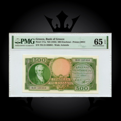 1945-500-drachmai-pmg-65-epq-banknotes-greece-planetnumismatics.1