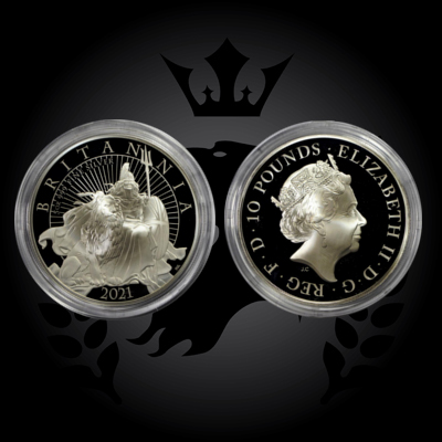 2021-silver-5-ounce-proof-britannia-world-coins-great-britain–planetnumismatics.2