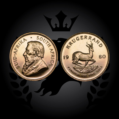 1980-gold-krand-unc-world-coins-south-africa-planetnumismatics.1