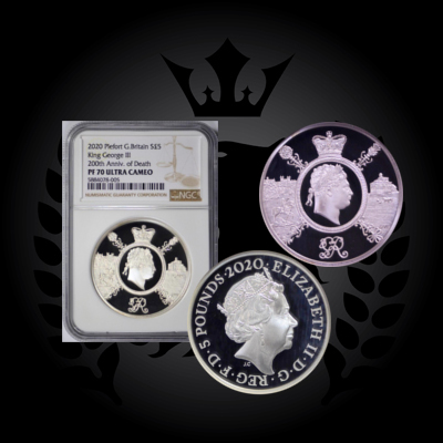 2020-silver-proof-5-pounds-2oz-george-iii-ngc-pf70ucam-world-coins-greatbritain-planetnumismatics.1