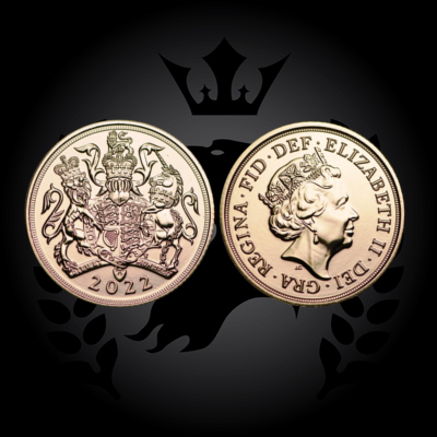 2022-gold-sovereign-bu-royal-coat-arms-great-britain-world-coins-planetnumismatics.1