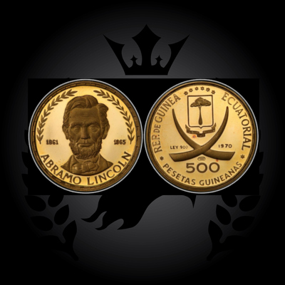 1970-500-pta-gold-lincoln-pcgs-pr67ucam-equatorial-guinea-bullion-coins-planet-numismatics.1