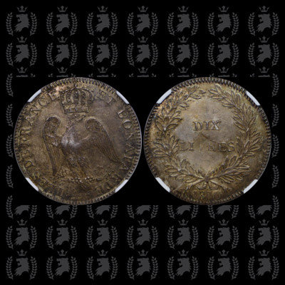 1810-silver-10-livres-il-de-france-ngc-au58-france-world-coins-planetnumismatics.1