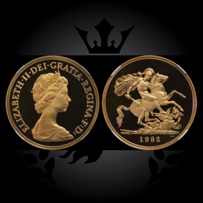 1982-5-sov-elizabeth-ii-gold-ngc-pf69-ucam-great-britain-world-coins-planetnumismatics.1