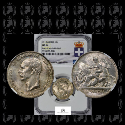1910-drachma-silver-ngc-ms66-world-coins-greece-planetnumismatics.1