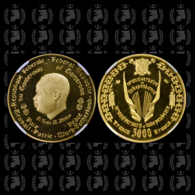 1970-nd-3000-francs-gold-indepence-anniv.-ngc-pf69-ucam-bullion-coins-cameroon-planetnumismatics.1