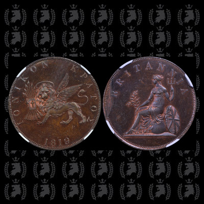 1819-2-obol-copper-ngc-pf64bn-world-coins-greece-ionian-islands-planetnumismatics.1