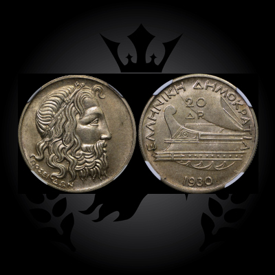 1930-20-drachmai-silver-ngc-ms62-world-coins-greece-planetnumismatics.1