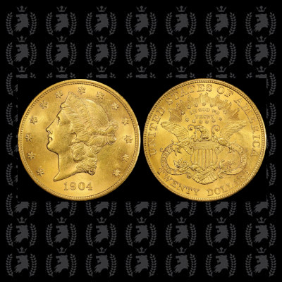 1904-gold-20-dollars-liberty-head-pcgs-ms62-world-coins-usa-planetnumismatics.1