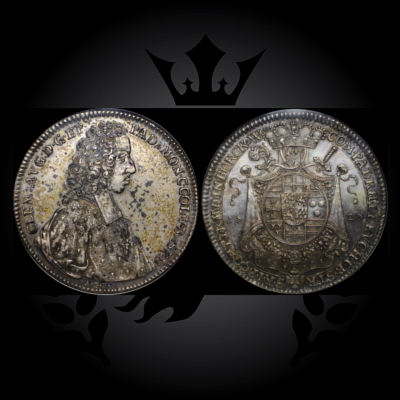 1723-agp-taler-silver-paderborn-ngc-au-55-top-grade-germany-world-coins-planetnumismatics.1
