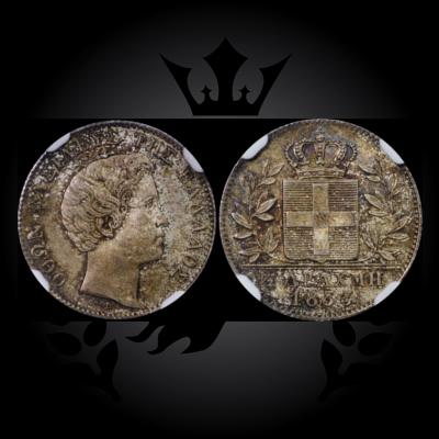 1833-half-drachma-silver-otto-ngc-ms66-greece-world-coins-planetnumismatics.1