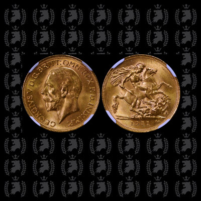 1931-sa-gold-sov-george-v-ngc-ms65-south-africa-world-coins-planetnumismatics.1