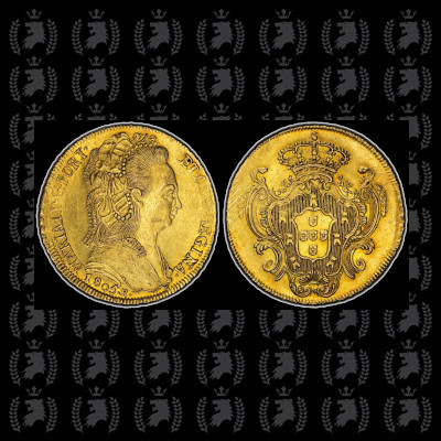 1805-r-6400-reis-gold-pcgs-au55-brazil-world-coins-planetnumismatics.1