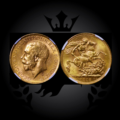 1912-s-gold-sov-george-v-ngc-ms64+-world-coins-australia-planetnumismatics.1