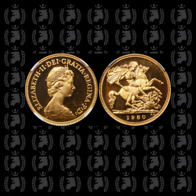 1980-gold-half-sovereign-elizabeth-ngc-pf69-ucam-world-coins-great-britain-planetnumismatics.1
