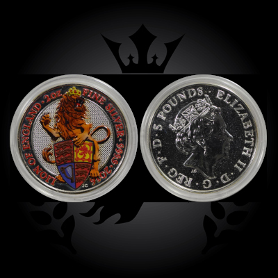 2016-5-pounds-2-oz-silver-lion-of-england-coloured-great-britain-bullion-coins-planetnumismatics.1