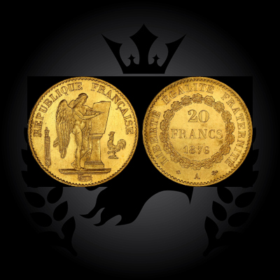 1876-a-gold-20-francs-pcgs-ms65-france-world-coins-planetnumismatics.1