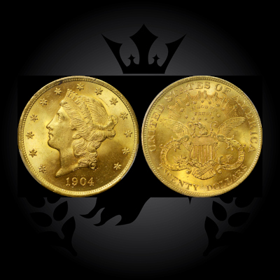 1904-20-dollars-gold-pcgs-ms65-world-coins-usa-planetnumismatics.1