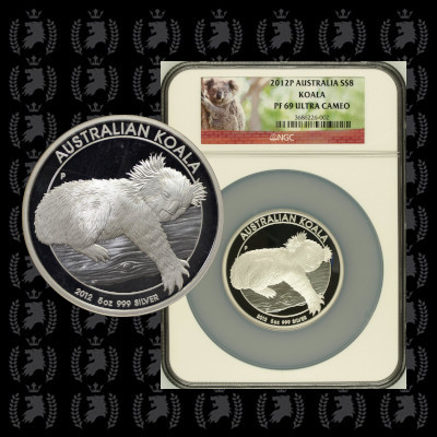 2012-p-8-dollars-silver-koala-ngc-pf69-ucam-world-coins-australia-planetnumismatics.1