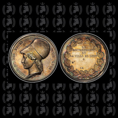 1880-dt-silver-medal-ecole-beaux-arts-lyon-corne-pcgs-ms63-medals-france-planetnumismatics.1