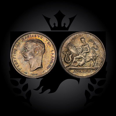 1910-drachma-silver-george-i-pcgs-ms64-world-coins-greece-planetnumismatics.1