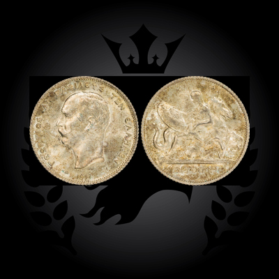 1911-silver-drachma-pcgs-ms64-george-i-greece-world-coins-planetnumismatics.1