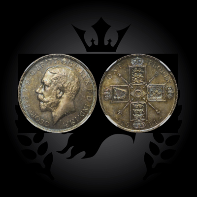 1911-silver-florin-george-v-ngc-pf66-world-coins-great-britain-planetnumismatics.1