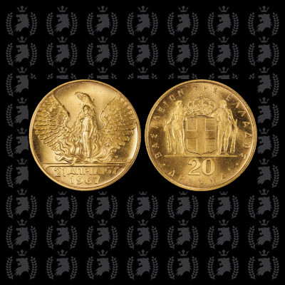 1967-20-drachmai-gold-revolution-ngc-ms66-world-coins-greece-planetnumismatics.2