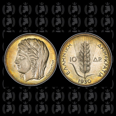 1930-10-drachmai-demeter-silver-pcgs-ms62-world-coins-greece-planetnumismatics.1